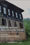 Kırsal Mimari Mirasın Korunması & Geleneksel Sürmene - Aksu Evleri