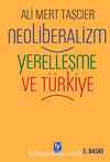 Neoliberalizm Yerelleşme Ve Türkiye