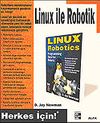 Linux ile Robotik / Herkes İ&ccedil;in