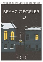 Beyaz Geceler