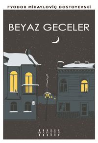 Beyaz Geceler