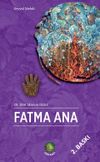 Fatma Ana