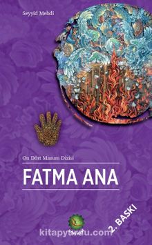 Fatma Ana - Seyyid Mehdi