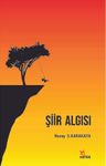 Şiir Algısı