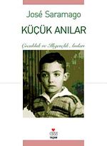 Küçük Anılar & Çocukluk ve İlkgençlik Anıları