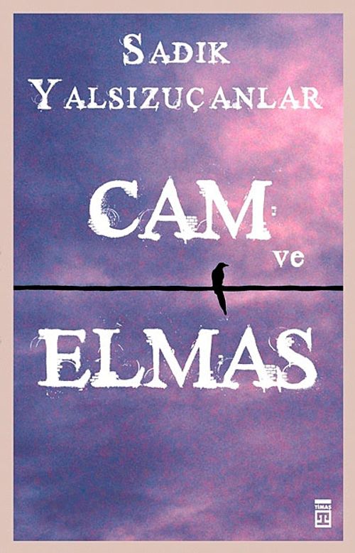 Cam ve Elmas