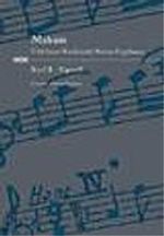 Makam - Türk Sanat Musikisinde Makam Uygulaması
