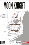 Moon Knight - Zırdeli