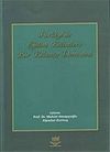 Bir Bilan&ccedil;o Denemesi (Ciltli) T&uuml;rkiye'de Eğitim Bilimleri