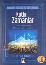 Kutlu Zamanlar