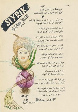 Sıyrık Şiir Dergisi Sayı:4 