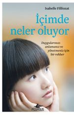 İçimde Neler Oluyor