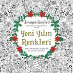 Yeni Yılın Renkleri