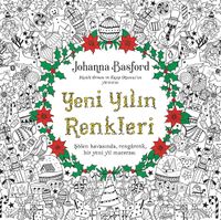 Yeni Yılın Renkleri