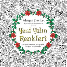 Yeni Yılın Renkleri