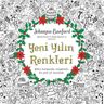 Yeni Yılın Renkleri