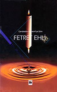 Fetret Ehli (Cemaleddin el-Kasimi'ye Göre)