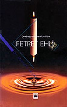 Fetret Ehli (Cemaleddin el-Kasimi'ye Göre)