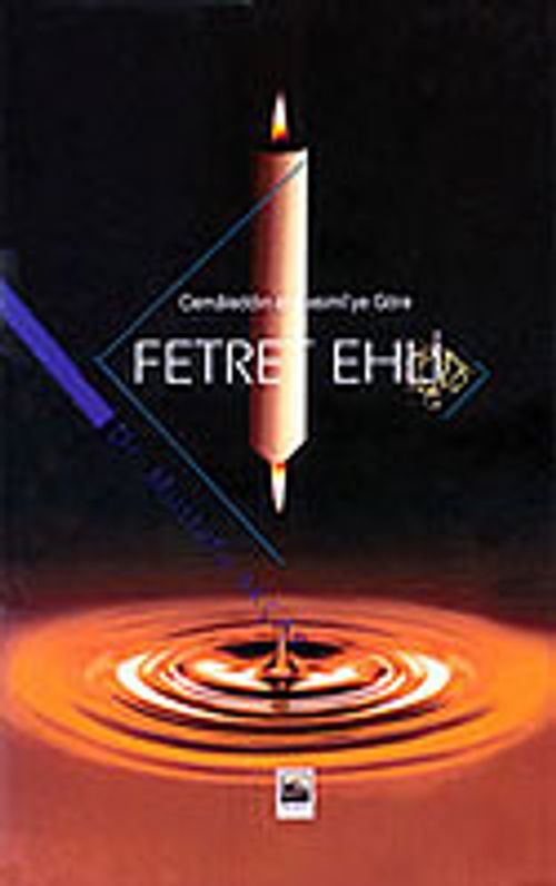 Fetret Ehli (Cemaleddin el-Kasimi'ye Göre)