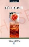 G&uuml;l Hasreti