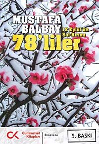 78'liler & 12 Eylül Sol-Kırımı