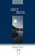 Gece Işıltısı