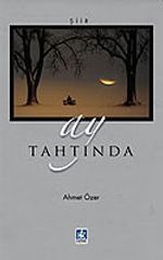 Ay Tahtında