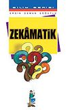 Zekamatik