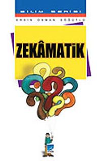 Zekamatik