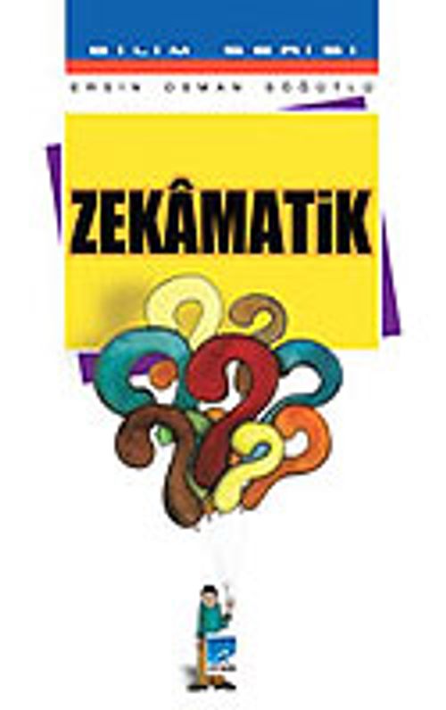Zekamatik