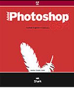 Adobe Photoshop CS2
