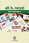 Dost Mektupları
