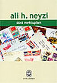 Dost Mektupları