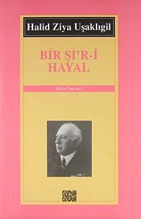Bir Şi'r-i Hayal