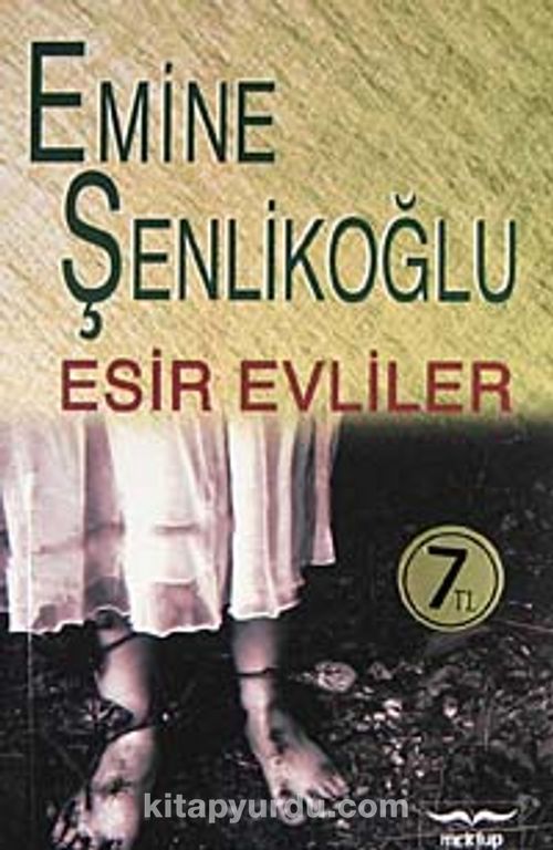 Emine Senlikoglu Online Pdf E Kitap Indir Ucretsiz Kitap Indir