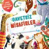 Davetsiz Misafirler