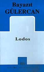 Lodos