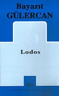 Lodos