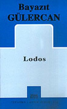 Lodos