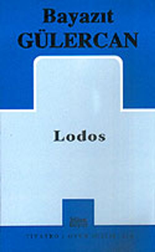 Lodos