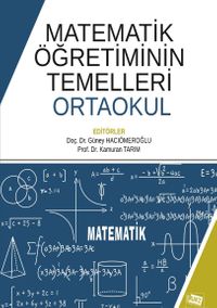 Matematik Öğretiminin Temelleri: Ortaokul