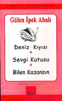 Deniz Kıyısı / Sevgi Kutusu / Bilen Kazansın