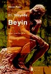 21. Y&uuml;zyılda Beyin