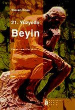 21. Yüzyılda Beyin