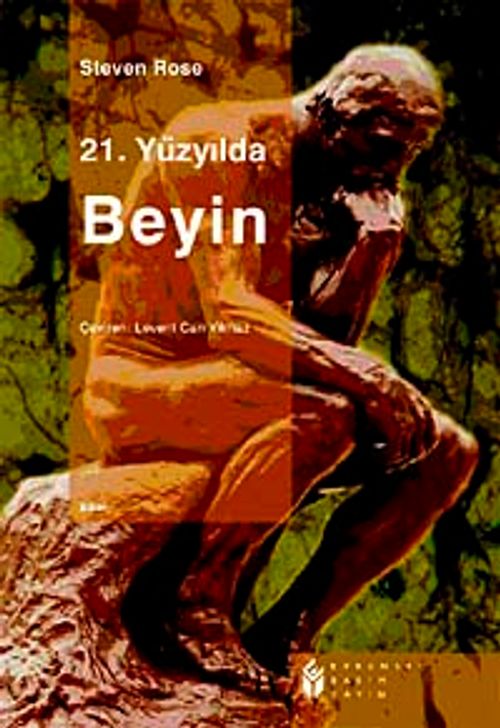 21. Yüzyılda Beyin