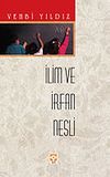 İlim ve İrfan Nesli