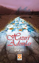 Hızıri Adımlar