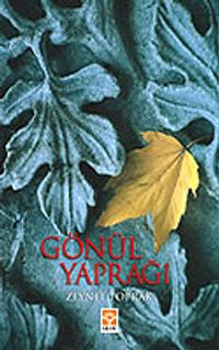 Gönül Yaprağı