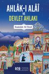 Ahlak-ı Alai ve Devlet Ahlakı