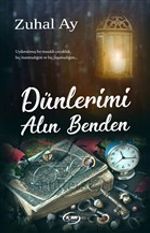 Dünlerimi Alın Benden